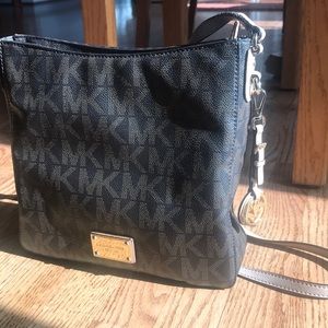 Michael Kors Cross Body